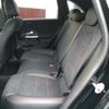 mercedes-benz b-class 2020 -MERCEDES-BENZ--Benz B Class 3DA-247012--W1K2470122J165977---MERCEDES-BENZ--Benz B Class 3DA-247012--W1K2470122J165977- image 24
