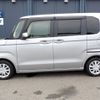 honda n-box 2018 CFJ1503955 image 27