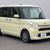 daihatsu tanto 2014 -DAIHATSU--Tanto DBA-LA600S--LA600S-0042009---DAIHATSU--Tanto DBA-LA600S--LA600S-0042009- image 15