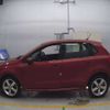 volkswagen polo 2016 -VOLKSWAGEN--VW Polo 6RCJZ-WVWZZZ6RZHU010628---VOLKSWAGEN--VW Polo 6RCJZ-WVWZZZ6RZHU010628- image 5
