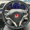 honda cr-z 2010 -HONDA--CR-Z DAA-ZF1--ZF1-1009615---HONDA--CR-Z DAA-ZF1--ZF1-1009615- image 18