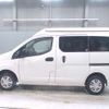 nissan nv200-vanette 2016 -NISSAN 【名古屋 800ﾈ5041】--NV200 DBF-VM20--VM20-096692---NISSAN 【名古屋 800ﾈ5041】--NV200 DBF-VM20--VM20-096692- image 9