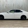 toyota crown-hybrid 2013 CFJ1756193 image 14