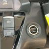 nissan roox 2020 quick_quick_5AA-B44A_B44A-0012189 image 17