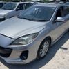 mazda axela 2011 -MAZDA--Axela DBA-BLFFP--BLFFP-100456---MAZDA--Axela DBA-BLFFP--BLFFP-100456- image 5