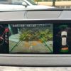 bmw x5 2013 -BMW--BMW X5 LDA-KS30--WBAKS420500G60526---BMW--BMW X5 LDA-KS30--WBAKS420500G60526- image 22