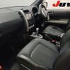 nissan x-trail 2013 -NISSAN--X-Trail NT31-323374---NISSAN--X-Trail NT31-323374- image 7