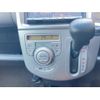 honda life 2008 -HONDA--Life DBA-JB5--JB5-4818555---HONDA--Life DBA-JB5--JB5-4818555- image 20