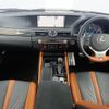 lexus gs-f 2016 CFJ1785252 image 16