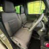 honda n-van 2018 CFJ1698831 image 8