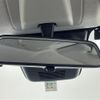 toyota raize 2019 -TOYOTA--Raize 5BA-A200A--A200A-0006232---TOYOTA--Raize 5BA-A200A--A200A-0006232- image 8