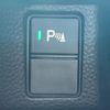 honda n-box 2020 -HONDA--N BOX 6BA-JF3--JF3-2217239---HONDA--N BOX 6BA-JF3--JF3-2217239- image 14