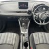 mazda demio 2021 -MAZDA--MAZDA2 6BA-DJLFS--DJLFS-754677---MAZDA--MAZDA2 6BA-DJLFS--DJLFS-754677- image 16