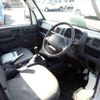 suzuki carry-truck 2003 -SUZUKI 【群馬 41ﾙ2169】--Carry Truck DA63T--219919---SUZUKI 【群馬 41ﾙ2169】--Carry Truck DA63T--219919- image 11