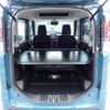 suzuki spacia 2022 quick_quick_5BD-MK33V_MK33V-103887 image 11