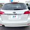 subaru legacy-touring-wagon 2010 -SUBARU--Legacy Wagon DBA-BR9--BR9-030406---SUBARU--Legacy Wagon DBA-BR9--BR9-030406- image 19