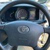toyota hiace-van 2012 CFJ1824559 image 26
