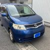 nissan serena 2006 CFJ1800158 image 1