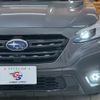 subaru outback 2023 CFJ1818983 image 10