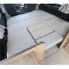 toyota hiace-wagon 2022 CFJ1521713 image 59