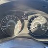 subaru legacy-b4 2010 CFJ1625540 image 19