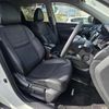 nissan x-trail 2016 -NISSAN--X-Trail DAA-HT32--HT32-106444---NISSAN--X-Trail DAA-HT32--HT32-106444- image 23