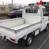 mitsubishi minicab-truck 2010 -MITSUBISHI--Minicab Truck U61T--1600774---MITSUBISHI--Minicab Truck U61T--1600774- image 10