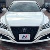 toyota crown 2019 CFJ1576925 image 14