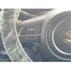 suzuki jimny 2024 CFJ1831903 image 10