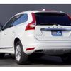 volvo xc60 2016 quick_quick_DD4204TXC_YV1DZA8RDH2019694 image 11