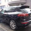 porsche cayenne 2017 CFJ1777930 image 15