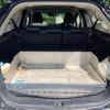 honda shuttle 2019 CFJ1555299 image 7