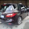 mazda premacy 2014 CFJ1600092 image 28