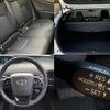 toyota prius 2019 quick_quick_DAA-ZVW51_ZVW51-6127258 image 8