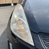 suzuki swift 2015 CFJ1545004 image 28