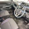 mitsubishi delica-d2 2020 -MITSUBISHI 【尾張小牧 533ｾ 601】--Delica D2 DAA-MB36S--MB36S-754043---MITSUBISHI 【尾張小牧 533ｾ 601】--Delica D2 DAA-MB36S--MB36S-754043- image 6