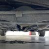 toyota bb 2013 CFJ1517996 image 15