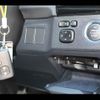 toyota mark-x 2018 CFJ1501495 image 5