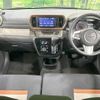 toyota passo 2022 quick_quick_M700A_M700A-0211055 image 2