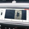 land-rover range-rover 2019 -ROVER--Range Rover 5BA-LZ2XA--SALZA2AX1LH006139---ROVER--Range Rover 5BA-LZ2XA--SALZA2AX1LH006139- image 10