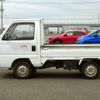 honda acty-truck 1995 No.15398 image 4