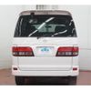 toyota touring-hiace 2001 quick_quick_RCH47W_RCH47-0025110 image 4