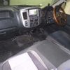 nissan caravan-van 2011 -NISSAN--Caravan Van VWME25-160734---NISSAN--Caravan Van VWME25-160734- image 5