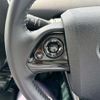 toyota prius 2022 CFJ1339946 image 23