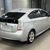 toyota prius 2010 -TOYOTA--Prius ZVW30-1208569---TOYOTA--Prius ZVW30-1208569- image 6