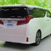 toyota alphard 2021 quick_quick_3BA-AGH30W_AGH30-9027558 image 3