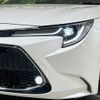 toyota corolla-touring-wagon 2020 CFJ1825476 image 12