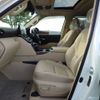 toyota land-cruiser-wagon 2023 CFJ1625354 image 24
