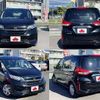 honda freed 2020 -HONDA--Freed 6BA-GB5--GB5-3111292---HONDA--Freed 6BA-GB5--GB5-3111292- image 9