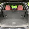 mazda cx-8 2021 quick_quick_KG2P_KG2P-354776 image 11